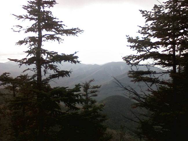 0930071124.jpg