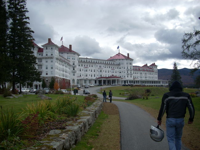 DSCN1205.JPG