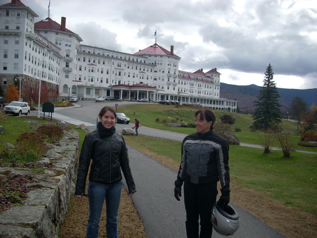 DSCN1206.JPG