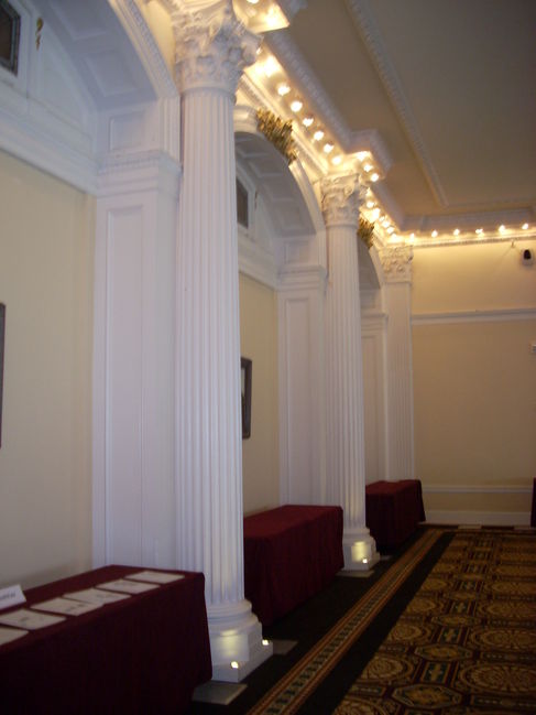 DSCN1214.JPG
