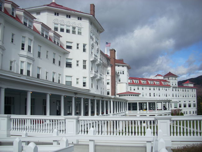 DSCN1218.JPG