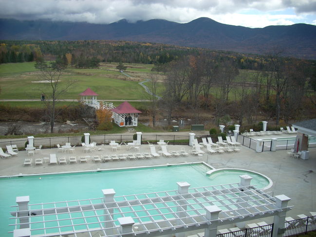 DSCN1223.JPG