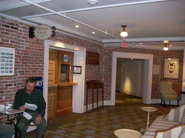 DSCN1224.JPG