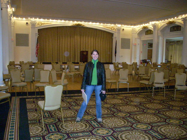 DSCN1227.JPG