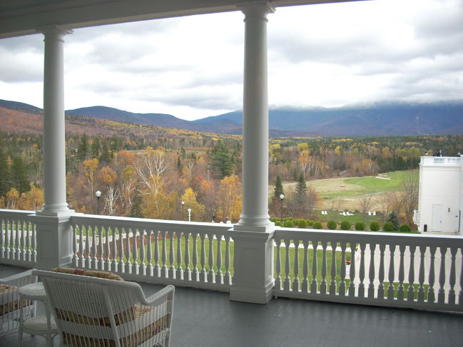 DSCN1228.JPG