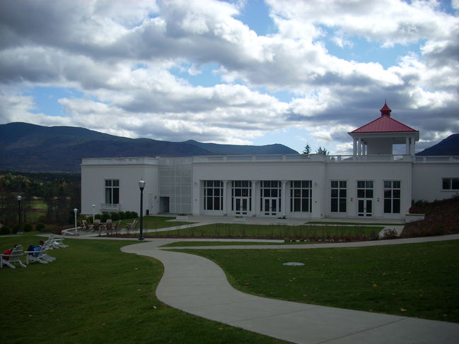 DSCN1231.JPG