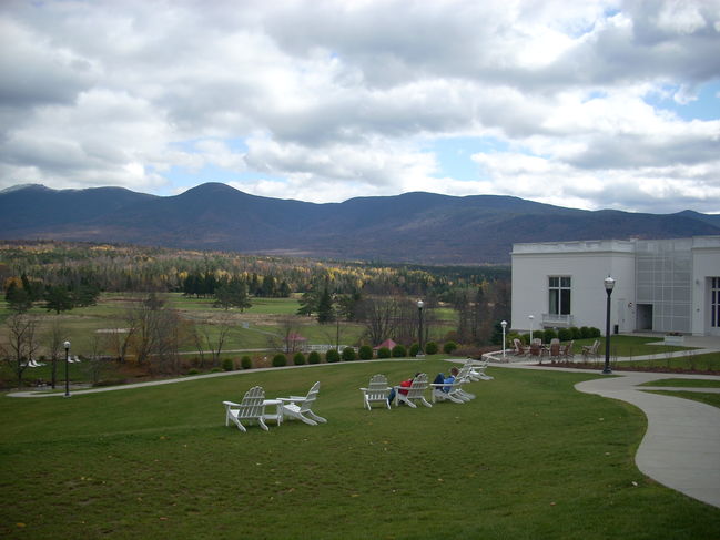 DSCN1232.JPG