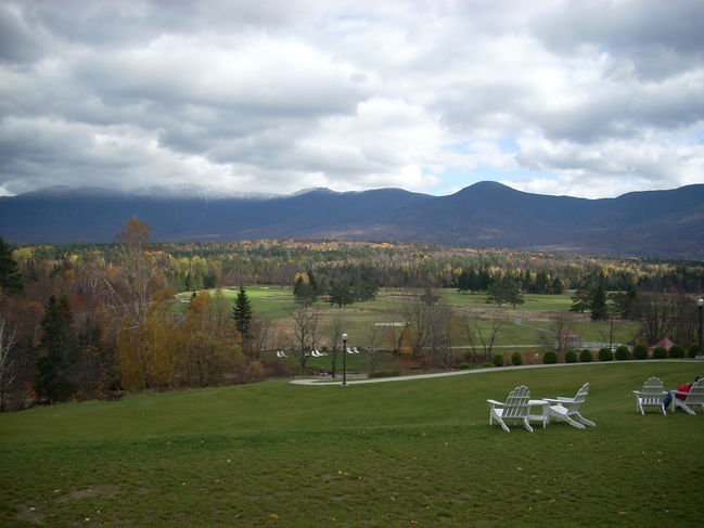 DSCN1233.JPG