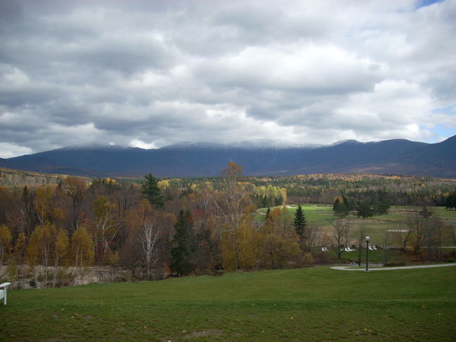 DSCN1234.JPG