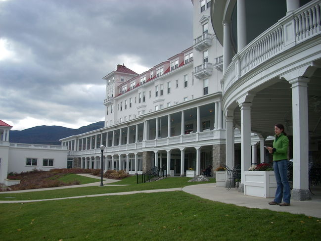 DSCN1237.JPG