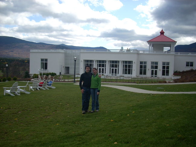 DSCN1240.JPG