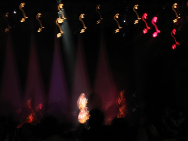 Blani - blurry Ani.JPG