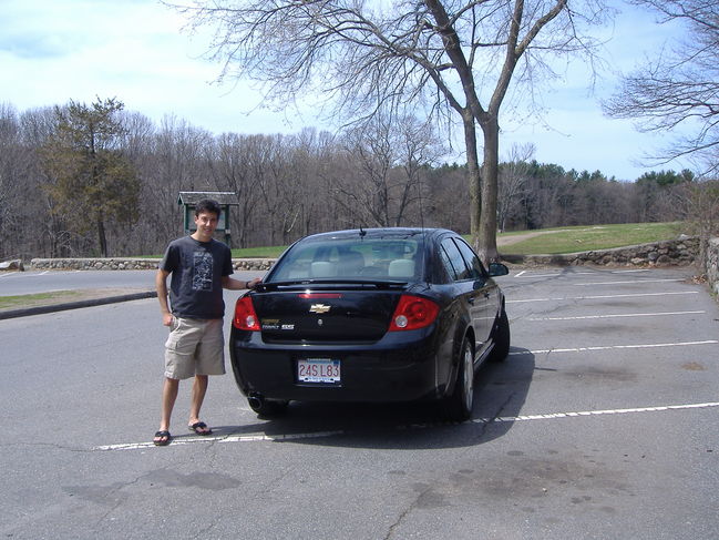 2007_0501PetersNewCar0005.JPG