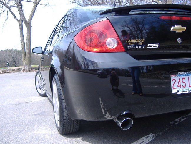 2007_0501PetersNewCar0006.JPG