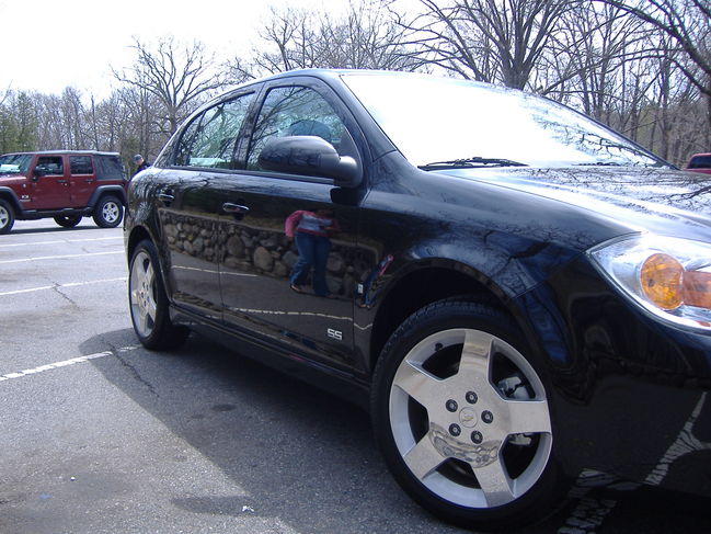 2007_0501PetersNewCar0007.JPG
