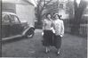 Lynne_and_Barbara_-_Easter2C_late_1940s2C_Allston.jpg