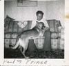 G_00767_-_Paul_Holman_and_Prince.jpg