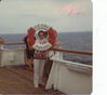 G_00902_-_1973_-_On_the_way_to_Nassau.jpg