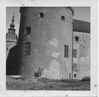 G_00961_-_Kalmar_Slott_1959.jpg