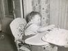 G_00984_-_Paul_Goransson_-_first_birthday.jpg