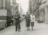 Filename=G_00988_-_Emil2C_Hilma2C_and_Lynne_Goransson_in_NYC.jpg
Filesize=389KiB
Dimensions=1517x1109
Date added=Dec 17, 2022 G_00988_-_Emil2C_Hilma2C_and_Lynne_Goransson_in_NYC.jpg