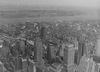 G_00994_-_Manhattan_from_Empire_State_Building.jpg