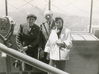 Filename=G_00997_-_Emil2C_Hilma2C_and_Lynne_Goransson_in_NYC.jpg
Filesize=348KiB
Dimensions=1507x1121
Date added=Dec 17, 2022 G_00997_-_Emil2C_Hilma2C_and_Lynne_Goransson_in_NYC.jpg
