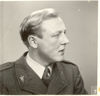 G_00999_-_Ake_-_army_portrait.jpg