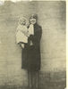 G_01001_-_Greta_Holman_and_baby.jpg