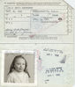 G_01004_-_Leslie_Goransson_-_1966_passport.jpg