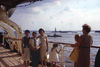Filename=G_01008_-_Leslie_looking_at_the_Statue_of_Liberty_from_the_G.JPG
Filesize=292KiB
Dimensions=1500x1006
Date added=Dec 17, 2022 G_01008_-_Leslie_looking_at_the_Statue_of_Liberty_from_the_G.JPG