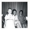 G_01009_-_Leslie_Goransson2C_Greta_Holman2C_Lynne_Goransson_c_.jpg