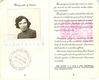 G_01011_-_Lynne_Goransson_-_1953_passport.jpg