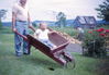 Filename=G_01045_-_Ella_s_house_-_Ake_and_Leslie_28wheelbarrow29.jpg
Filesize=248KiB
Dimensions=1647x1144
Date added=Dec 17, 2022 G_01045_-_Ella_s_house_-_Ake_and_Leslie_28wheelbarrow29.jpg