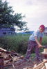 G_01047_-_Ella_s_house_-_Paul_chopping_wood.jpg