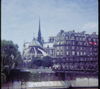 G_01051_-_Europe_1966.jpg