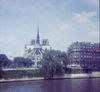 G_01052_-_Europe_1966.jpg