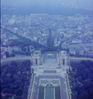 G_01054_-_Europe_1966.jpg