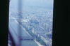 G_01058_-_Europe_1966.jpg