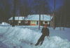 G_01084_-_Paul_Goransson_28snow2C_Cynthia_Road29.jpg