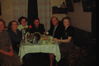 G_01117_-_Sweden_28family29.jpg