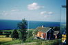 G_01127_-_Swedish_countryside.jpg