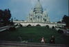 G_01138_-_MontMartre.jpg