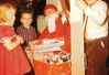 G_01164_-_Ake_Goransson_28Santa_Claus29.jpg