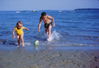 Filename=G_01178_-_Leslie_and_Paul_at_the_beach_28c_196229.jpg
Filesize=187KiB
Dimensions=1655x1135
Date added=Dec 17, 2022 G_01178_-_Leslie_and_Paul_at_the_beach_28c_196229.jpg