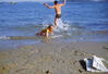 Filename=G_01179_-_Leslie_and_Paul_at_the_beach_28c_1962.jpg
Filesize=189KiB
Dimensions=1667x1147
Date added=Dec 17, 2022 G_01179_-_Leslie_and_Paul_at_the_beach_28c_1962.jpg