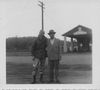 G_01190_-_Arthur_Holman_and_Junie_Holman.jpg