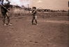 G_01223_-_Paul_playing_badminton_at_the_beach.jpg