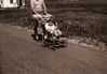 G_01224_-_Paul_in_stroller.jpg