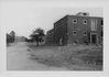 G_09021_-_Aug_18_1951_-_male_infirmary2C_M-32C_M-2.jpg